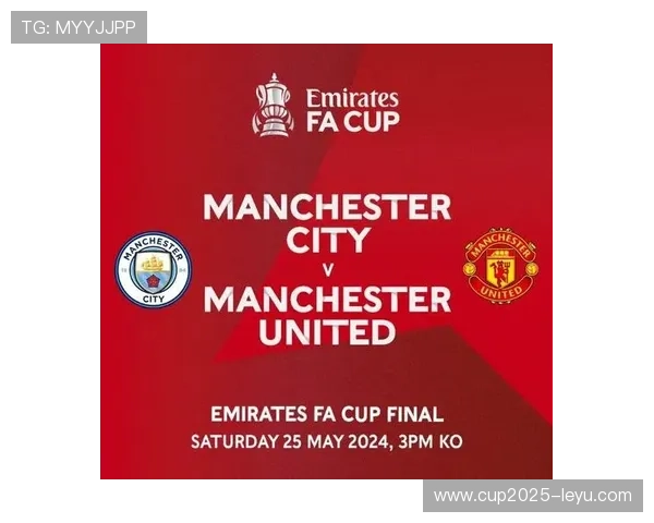 曼市德比:曼城三球横扫曼联,霸气登顶榜首! 曼市德比:曼城三球横扫曼联,霸气登顶榜首!