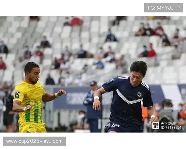 法甲巅峰对决:豪门激战掀燃情浪潮 法甲巅峰对决:豪门激战掀燃情浪潮