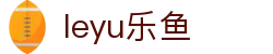 乐鱼体育手机版 - 官方首页 | 聚焦中国体育精彩赛事